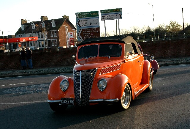 min 2006 11 26 crusin 136